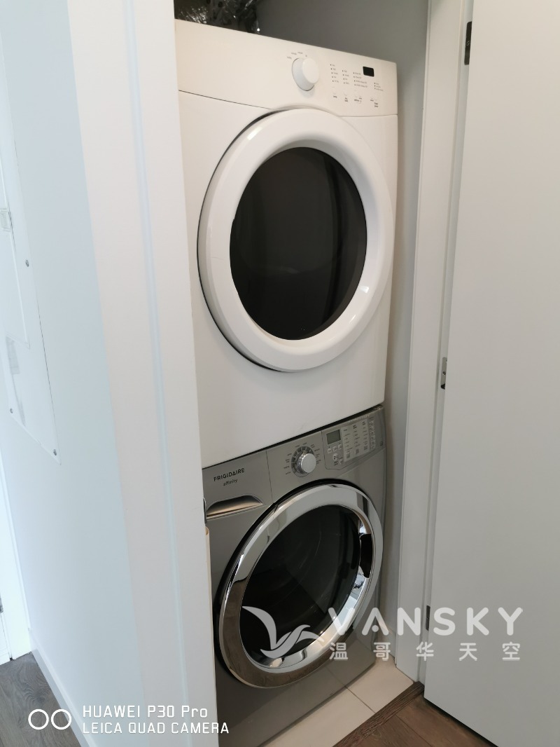 240903141755_Weixin Image_20240903141713.jpg